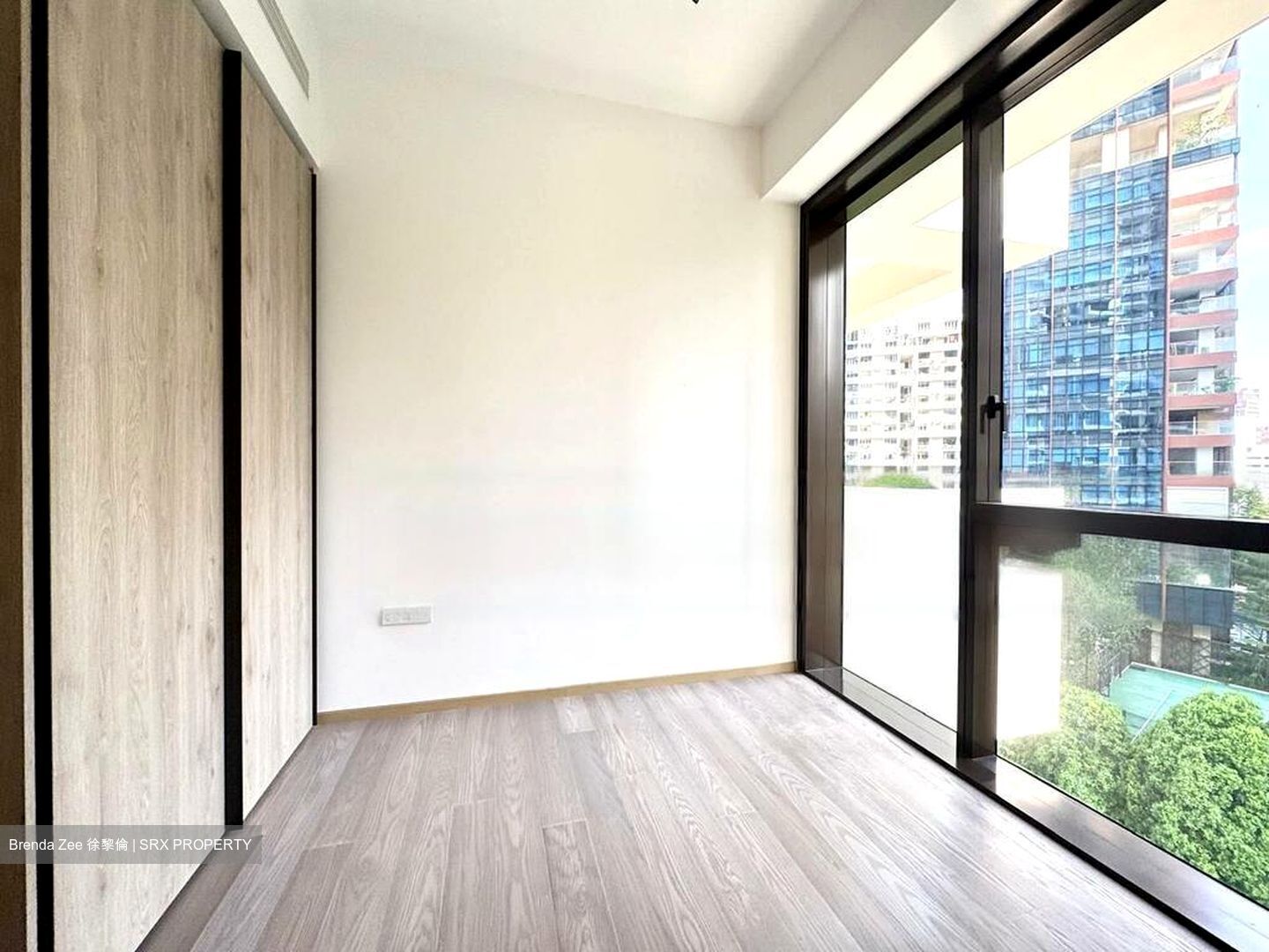 Klimt Cairnhill (D9), Apartment #467224191